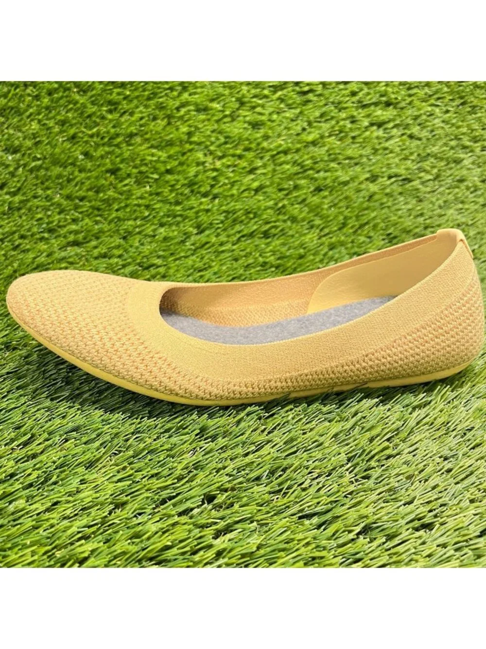 allbirds please review